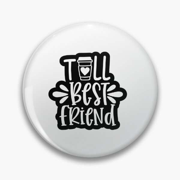 Artikelvorschau, Tall Best Friend entworfen und verkauft von SasKloset.