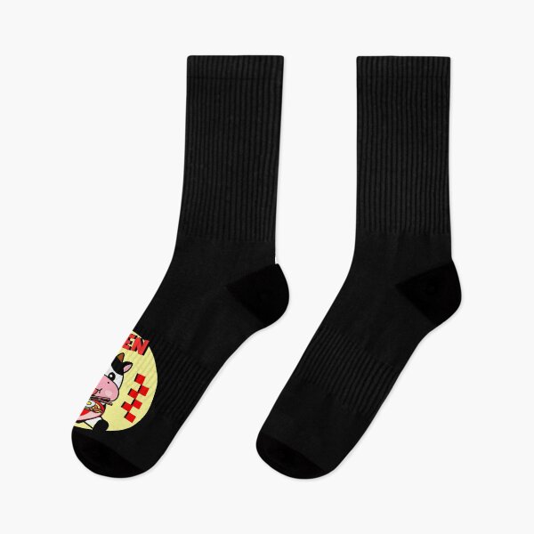 Item preview, Think Ramen Think Noodles Cute Anime And Ramen designed and sold by Imakeyouhappy.