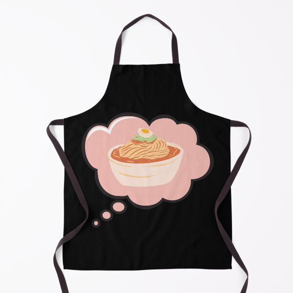 Item preview, Think noodles, i love noodles designed and sold by Yellowsprint.