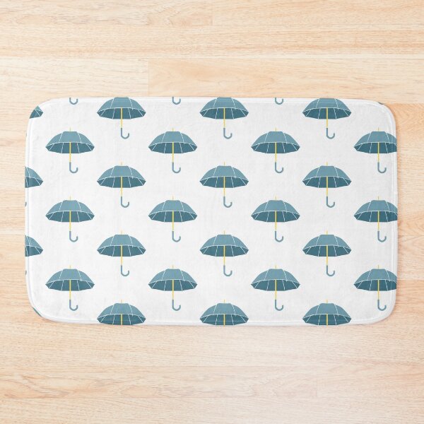 Item preview, Rainy Days designed and sold by miss-u.