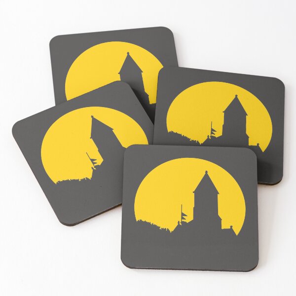Item preview, Albany, N.Y. City Hall designed and sold by RileyAckley.