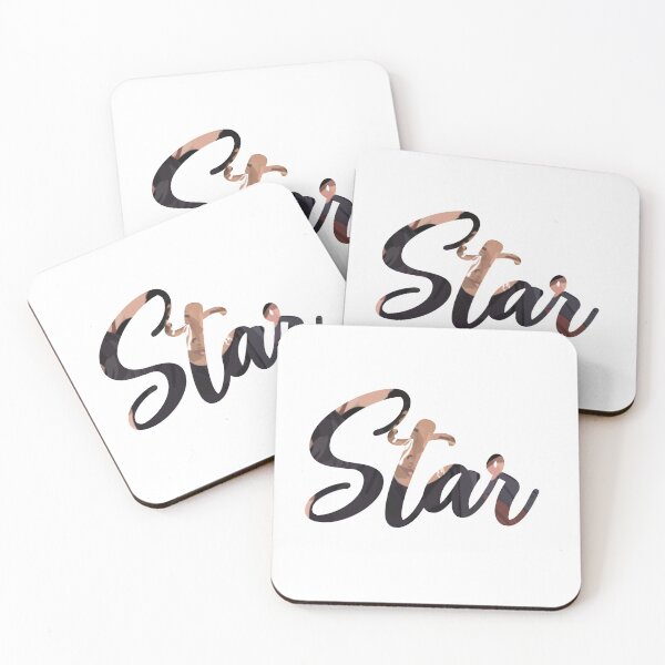 Item preview, Sara Star designed and sold by sdiloren.