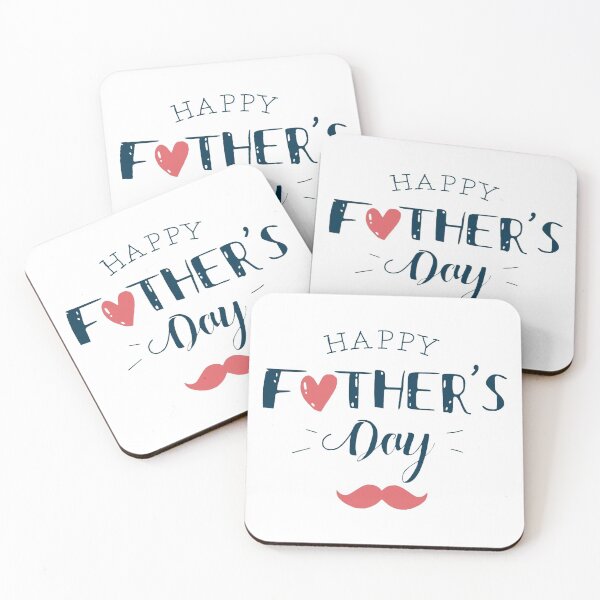 Item preview, Fathers Day designed and sold by Cute-Stuffs.