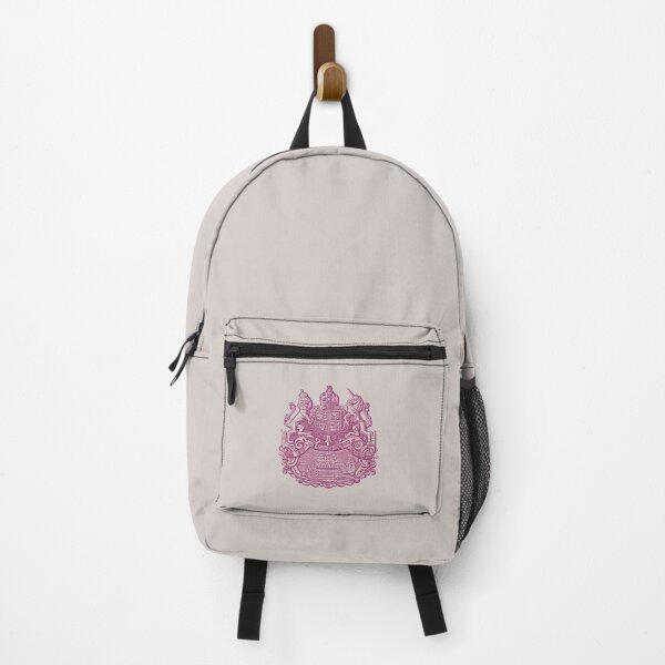 Item preview, old hong kong icon designed and sold by piakestore.
