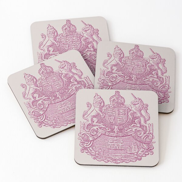 Item preview, old hong kong icon designed and sold by piakestore.