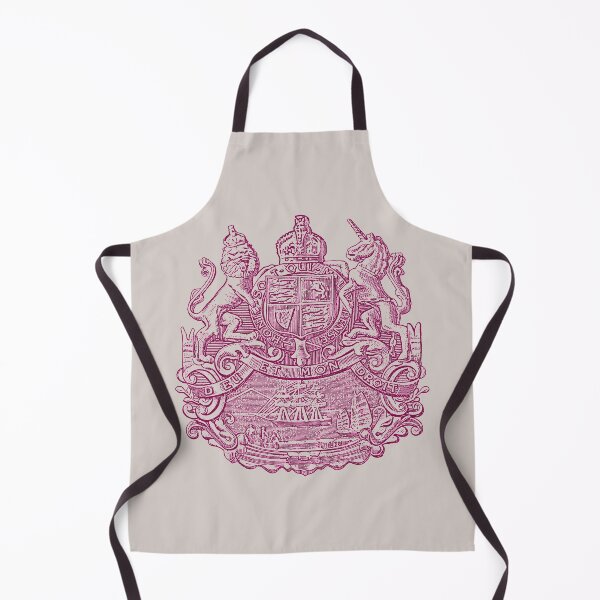 Item preview, old hong kong icon designed and sold by piakestore.
