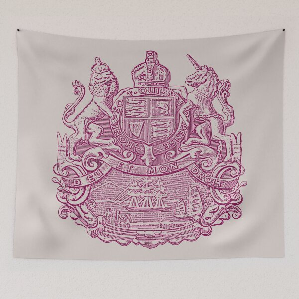 Item preview, old hong kong icon designed and sold by piakestore.