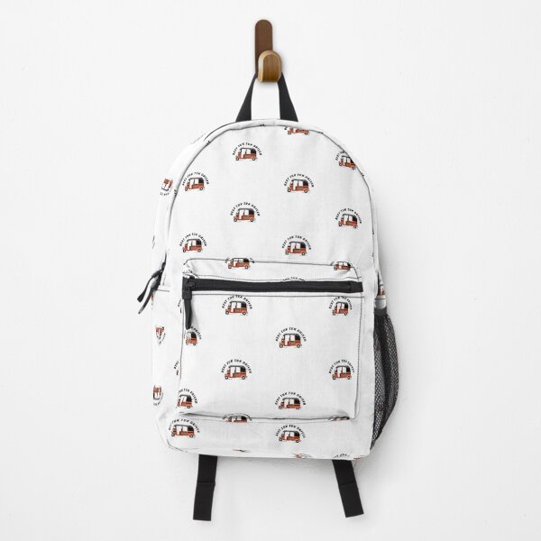 Item preview, Best tuk tuk driver. tuk tuk designed and sold by NobelFashion.