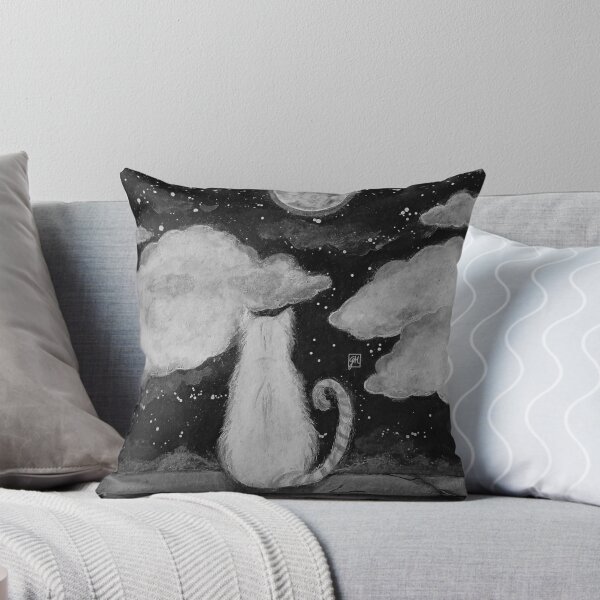 Item preview, Moonlight designed and sold by gmaschietto.