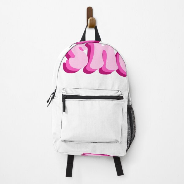 Item preview, sheesh (tiktok trend) pink designed and sold by emcazalet.