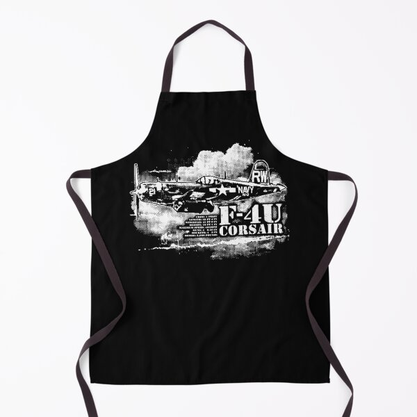 Item preview, F4U CORSAIR designed and sold by deathdagger.