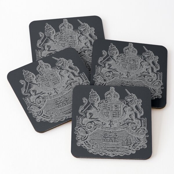 Item preview, old hong kong icon designed and sold by piakestore.