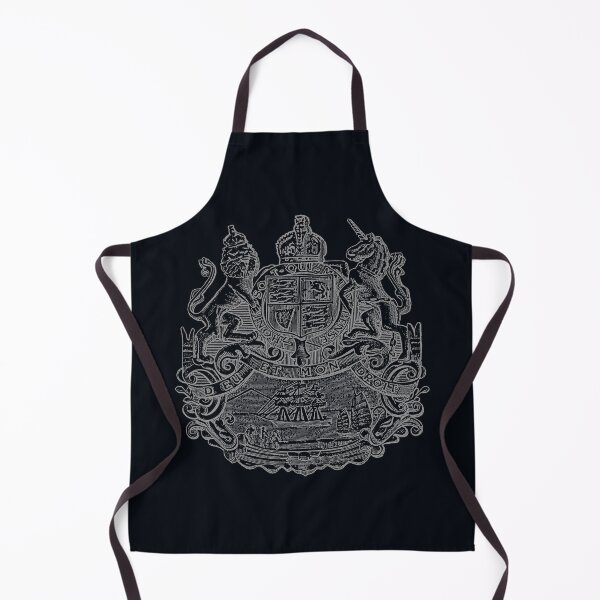Item preview, old hong kong icon designed and sold by piakestore.