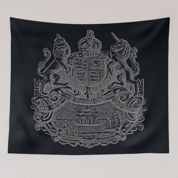 Item preview, old hong kong icon designed and sold by piakestore.