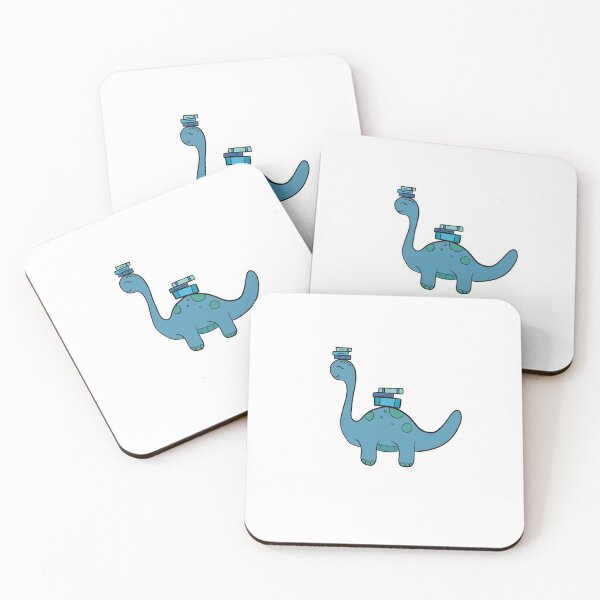 Item preview, Dinosaur designed and sold by Sam-McElligott.