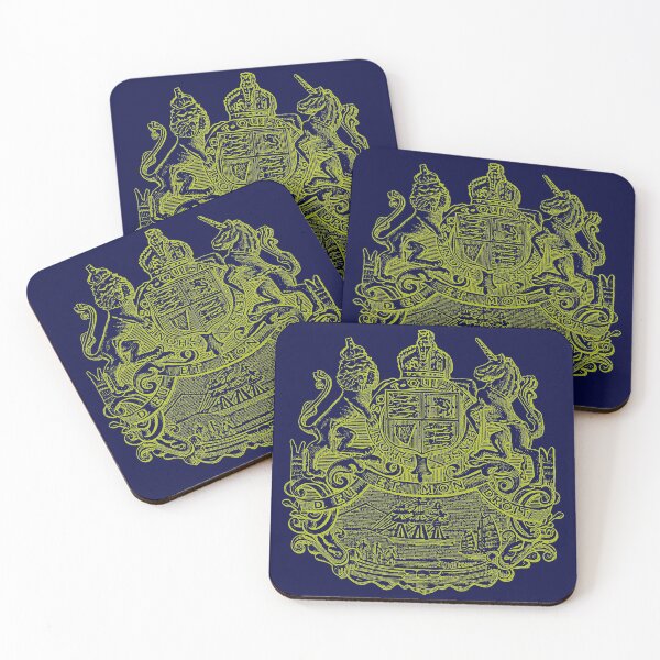 Item preview, old hong kong icon designed and sold by piakestore.