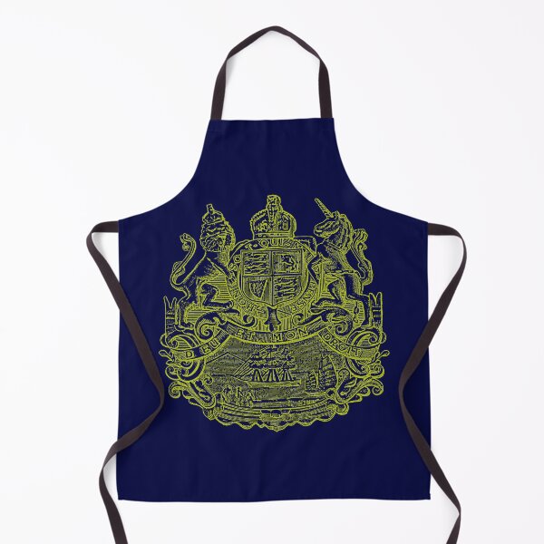 Item preview, old hong kong icon designed and sold by piakestore.