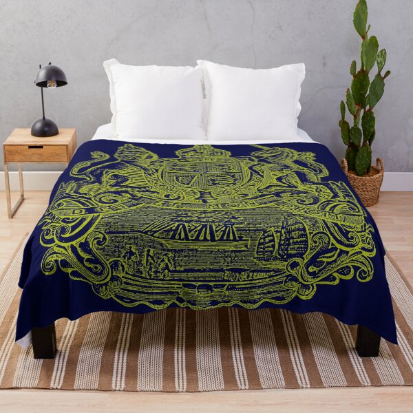 Item preview, old hong kong icon designed and sold by piakestore.