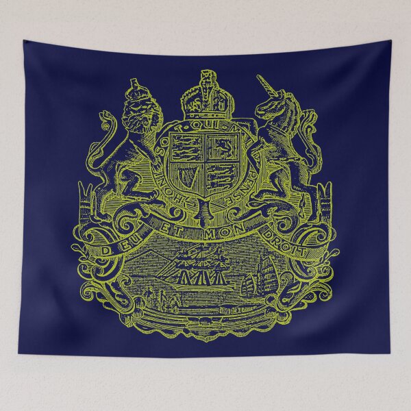 Item preview, old hong kong icon designed and sold by piakestore.