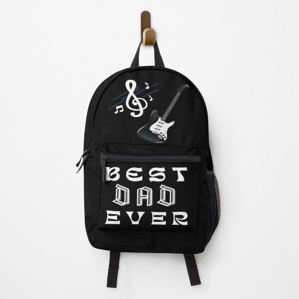 Item preview, Best Dad Ever designed and sold by Branka.