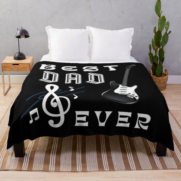Item preview, Best Dad Ever designed and sold by Branka.