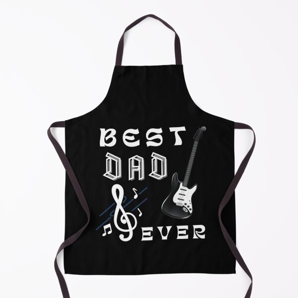 Item preview, Best Dad Ever designed and sold by Branka.