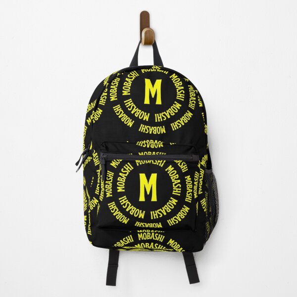 Item preview, MOBASHI designed and sold by MOBASHI WORLD.