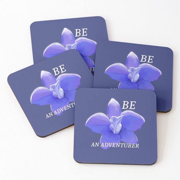Item preview, Be an adventurer designed and sold by SundayGraphic.