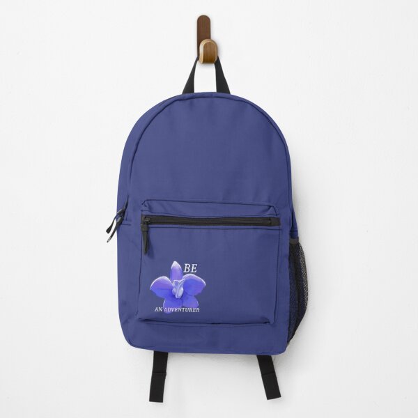 Item preview, Be an adventurer designed and sold by SundayGraphic.