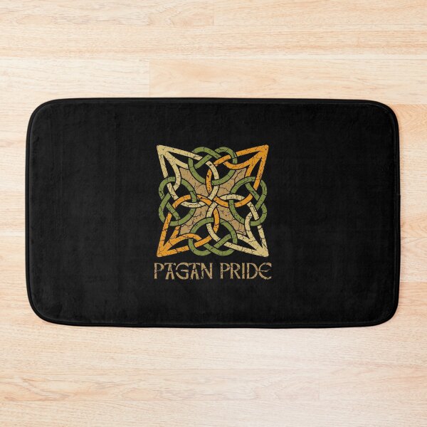 Item preview, Quaternary Knotwork designed and sold by GunnarGraphics.