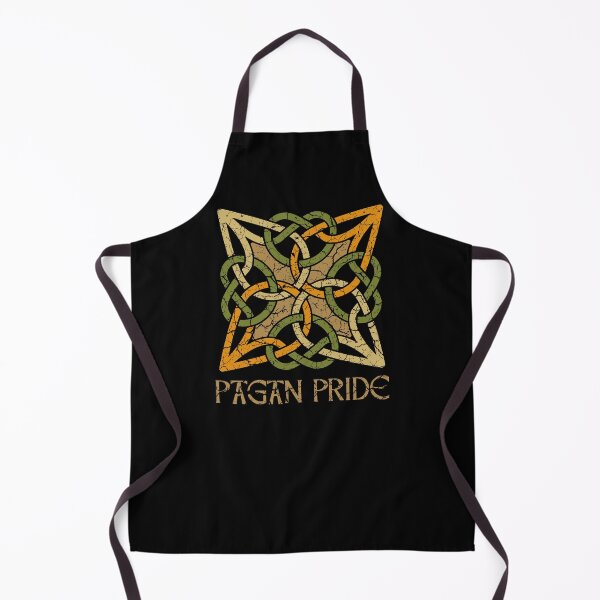 Item preview, Quaternary Knotwork designed and sold by GunnarGraphics.