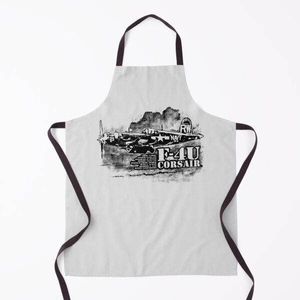 Item preview, F4U CORSAIR designed and sold by deathdagger.
