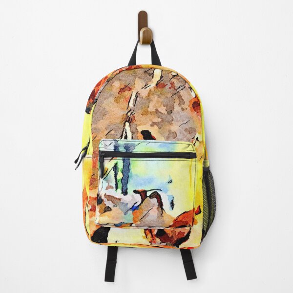 Item preview, Two donkeys in the stable designed and sold by Giuseppe Cocco.