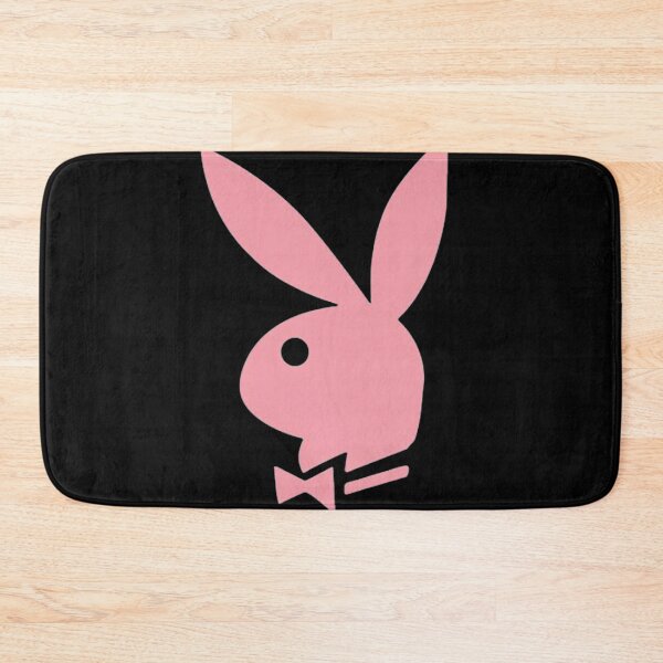 Item preview, THE PINK BUNNY designed and sold by thughey2.