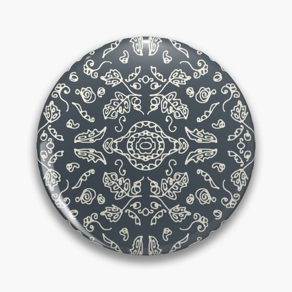 Item preview, Grandma's tale designed and sold by Anna Ratkevich.