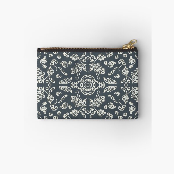 Item preview, Grandma's tale designed and sold by Anna Ratkevich.