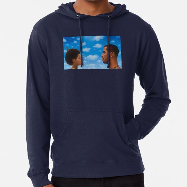 mens campshire pullover hoodie