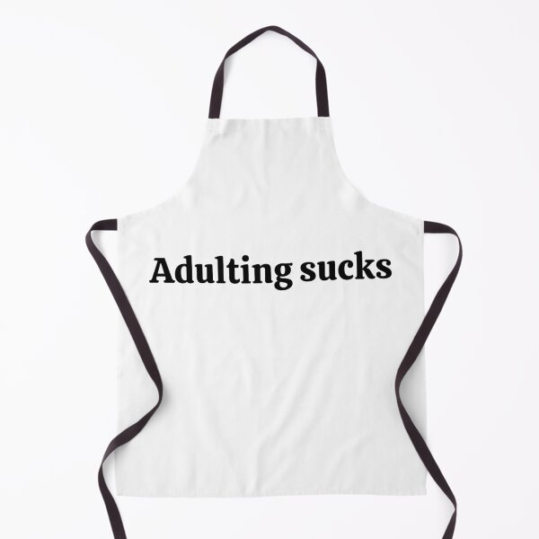 Item preview, Adulto chupa designed and sold by AustaArt.