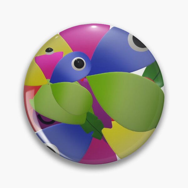 Item preview, Flowers cartoonists with effective  designed and sold by jotcar.