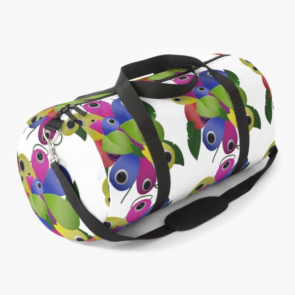 Item preview, Flowers cartoonists with effective designed and sold by jotcar.