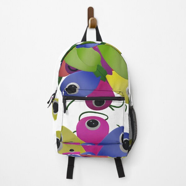 Item preview, Flowers cartoonists with effective  designed and sold by jotcar.
