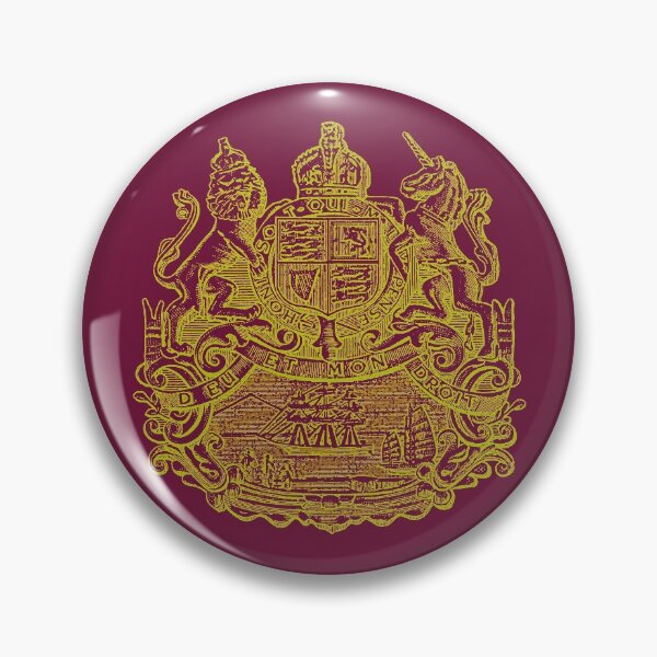 Item preview, old hong kong icon designed and sold by piakestore.