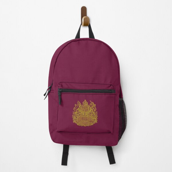 Item preview, old hong kong icon designed and sold by piakestore.
