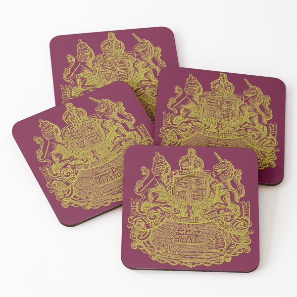 Item preview, old hong kong icon designed and sold by piakestore.