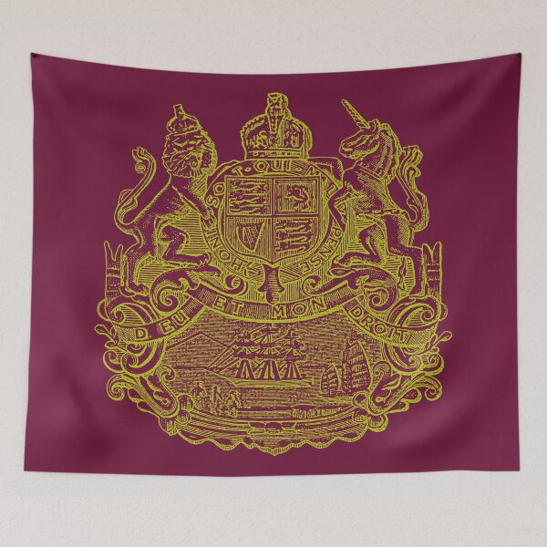 Item preview, old hong kong icon designed and sold by piakestore.