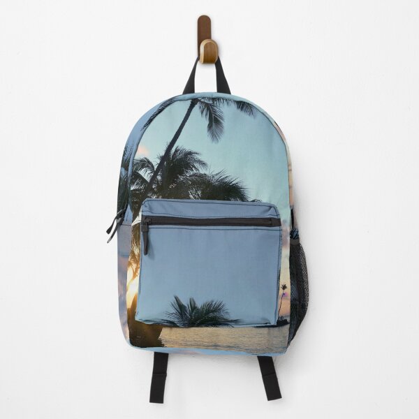 Item preview, Kahala Sunrise 2. designed and sold by Alex Preiss.