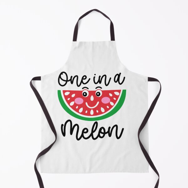 Artikelvorschau, One in a melon entworfen und verkauft von SasKloset.