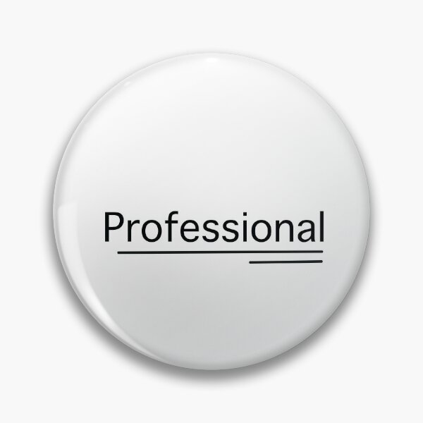 Item preview, Professional designed and sold by Darikdark.
