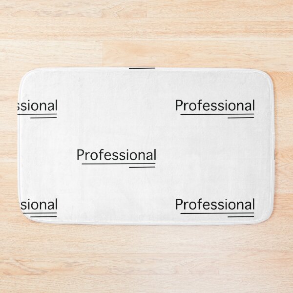 Item preview, Professional designed and sold by Darikdark.