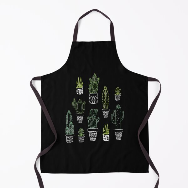 Item preview, Cactus Species Cactus Plant designed and sold by MooonTees.